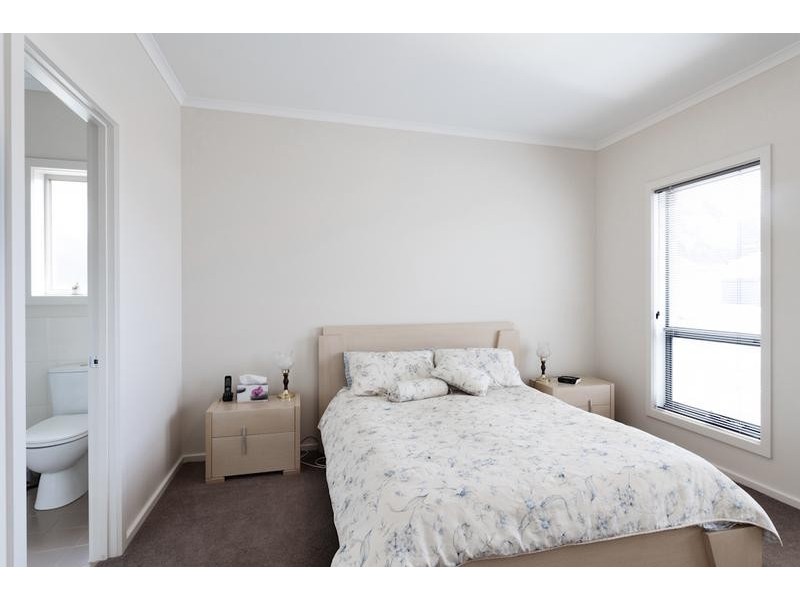 11 Duchess Court, Mount Barker SA 5251