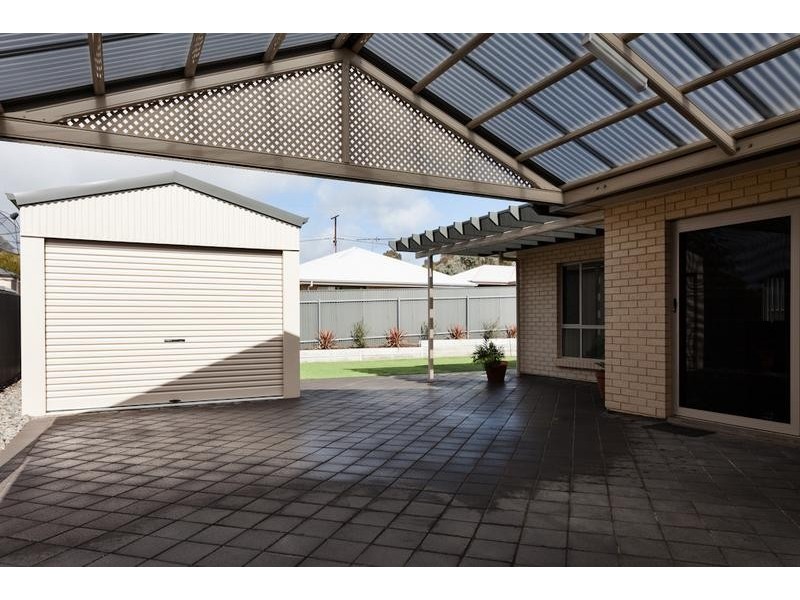 11 Duchess Court, Mount Barker SA 5251