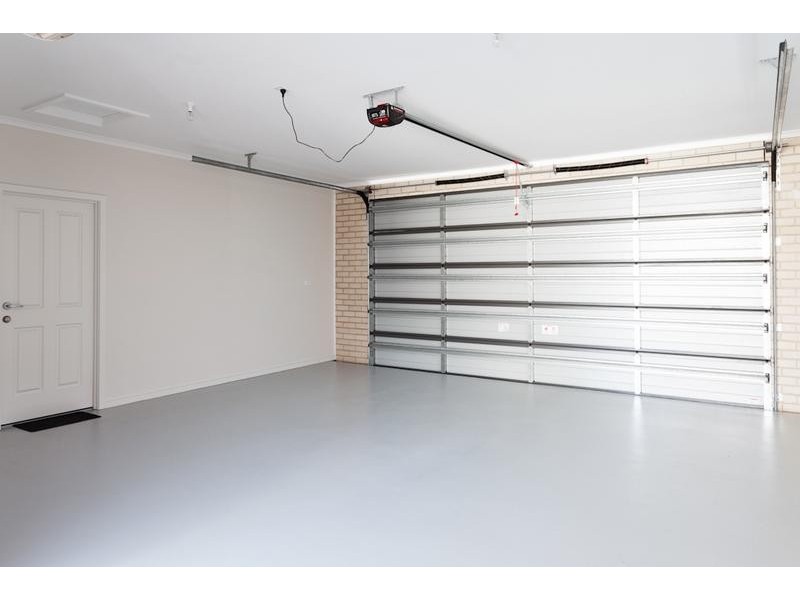 11 Duchess Court, Mount Barker SA 5251