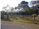 5 Stones Lane, Strathalbyn SA 5255