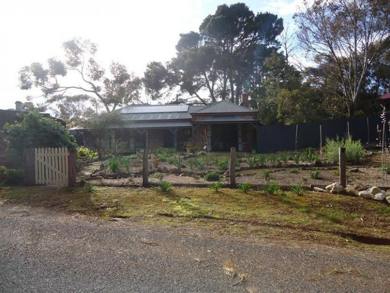 5 Stones Lane, Strathalbyn SA 5255