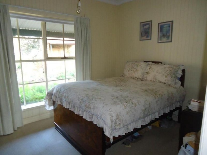 5 Stones Lane, Strathalbyn SA 5255