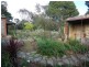 5 Stones Lane, Strathalbyn SA 5255