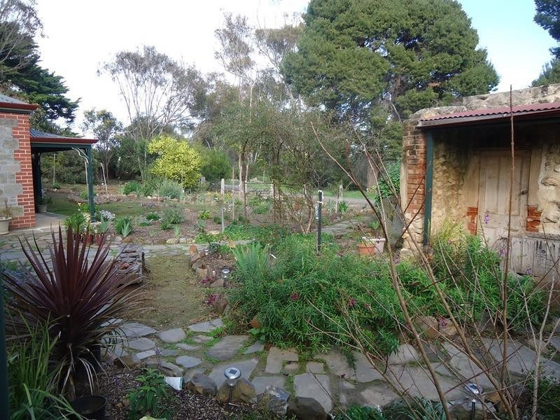 5 Stones Lane, Strathalbyn SA 5255
