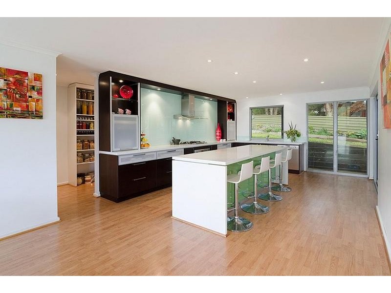 Lot 4 Chapel Hill Road, Ashbourne SA 5157