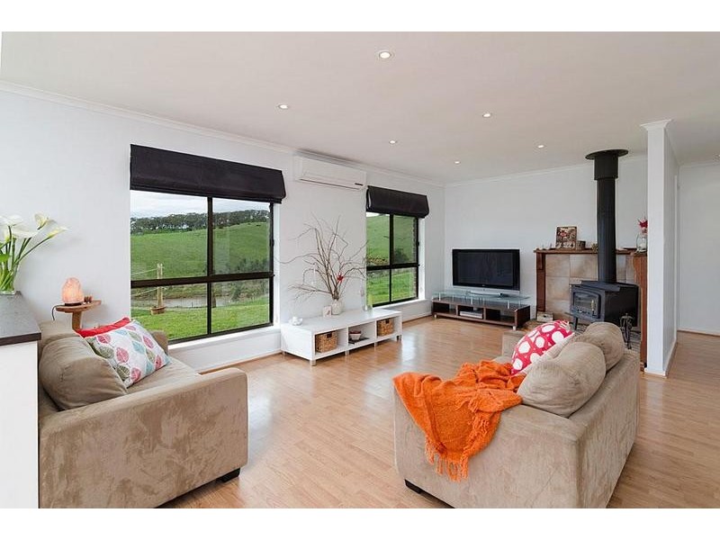 Lot 4 Chapel Hill Road, Ashbourne SA 5157