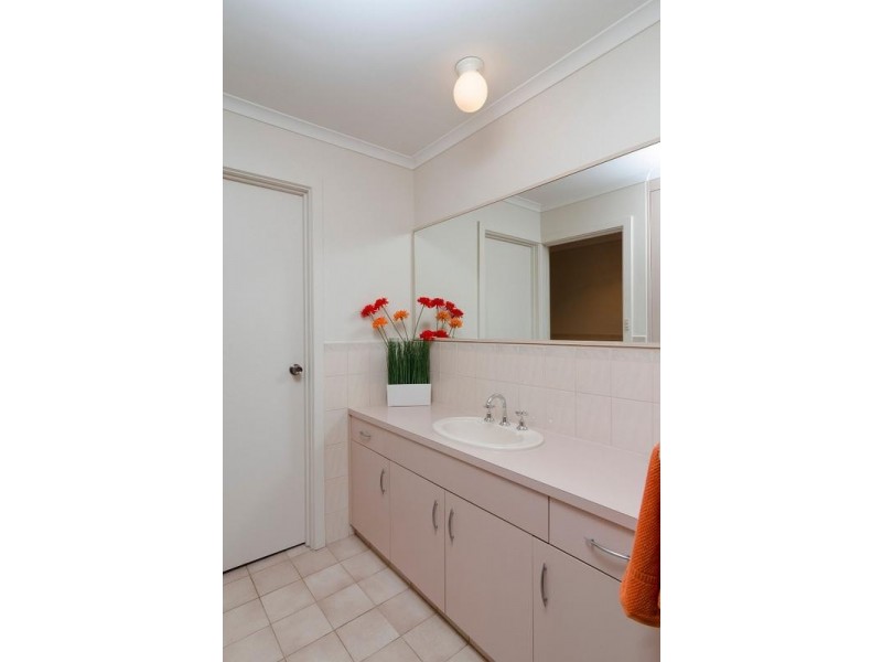 Lot 4 Chapel Hill Road, Ashbourne SA 5157