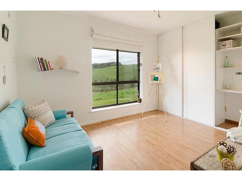 Lot 4 Chapel Hill Road, Ashbourne SA 5157