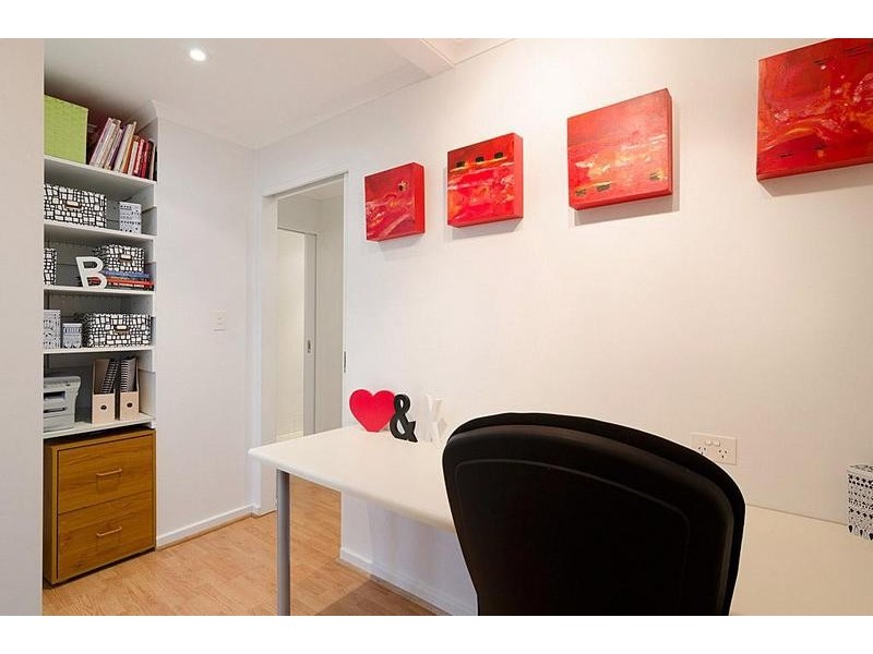 Lot 4 Chapel Hill Road, Ashbourne SA 5157