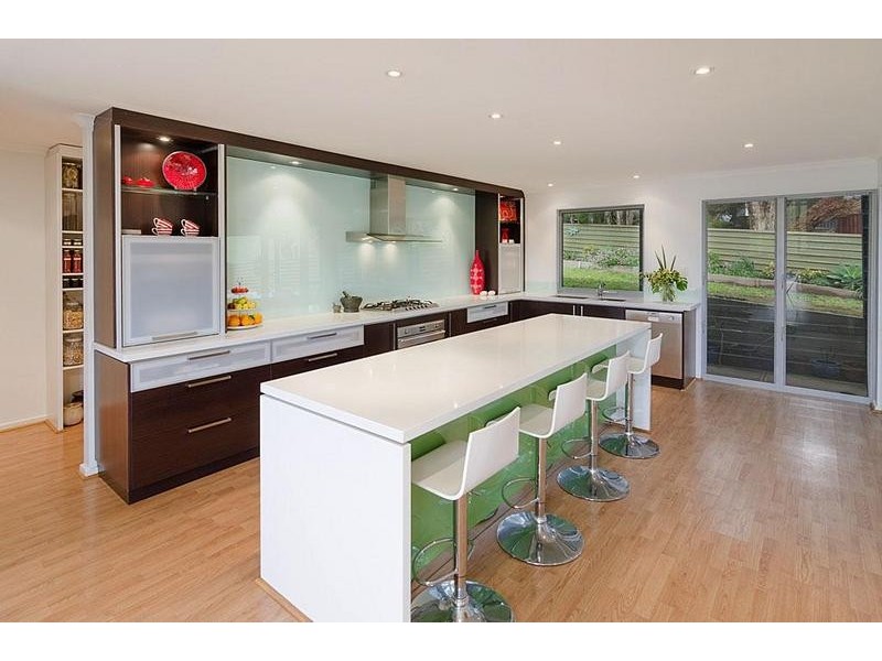 Lot 4 Chapel Hill Road, Ashbourne SA 5157