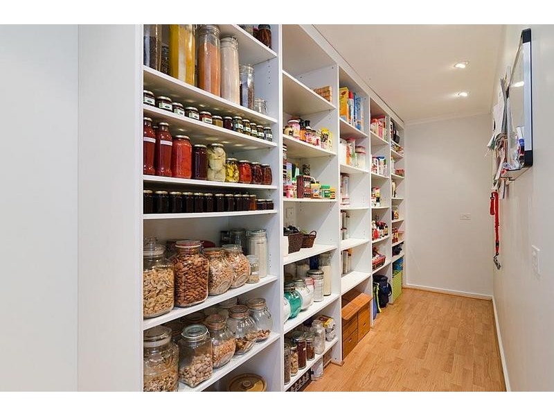 Lot 4 Chapel Hill Road, Ashbourne SA 5157