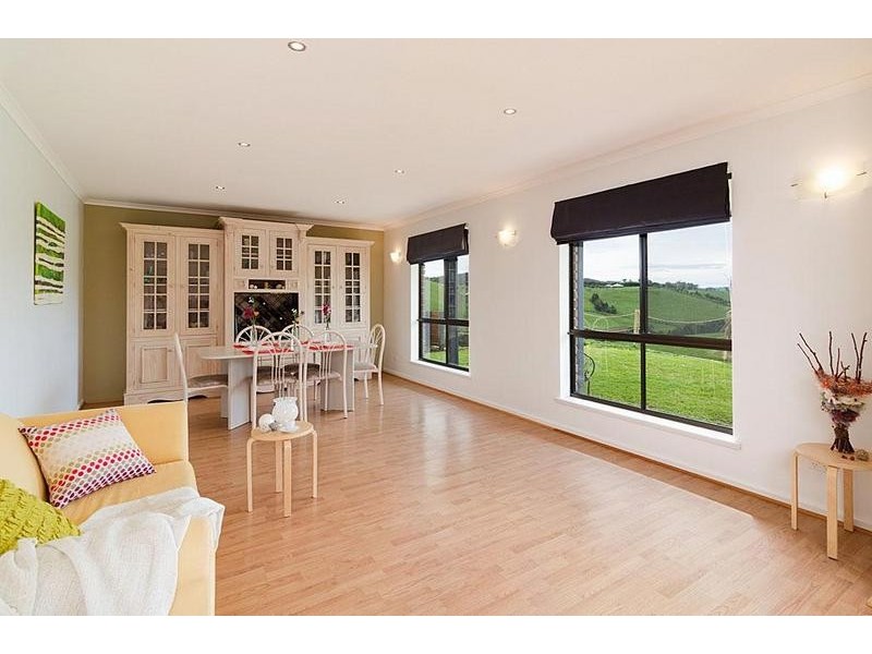 Lot 4 Chapel Hill Road, Ashbourne SA 5157