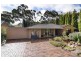 25 Hallett Road, Littlehampton SA 5250