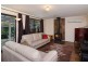 25 Hallett Road, Littlehampton SA 5250