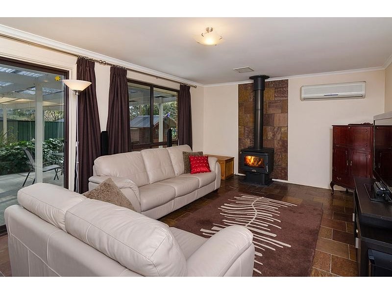 25 Hallett Road, Littlehampton SA 5250