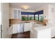 25 Hallett Road, Littlehampton SA 5250