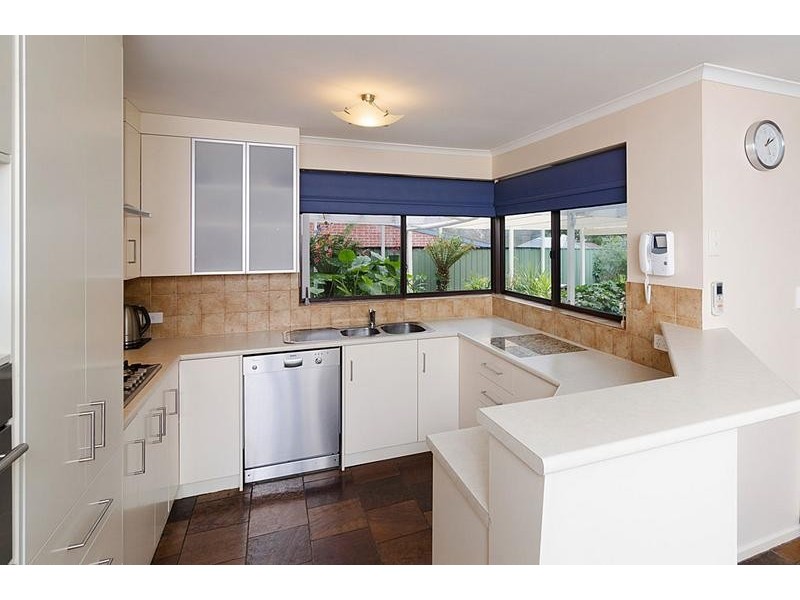 25 Hallett Road, Littlehampton SA 5250