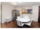25 Hallett Road, Littlehampton SA 5250