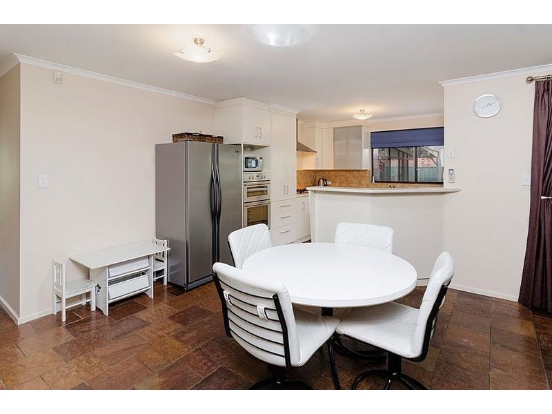 25 Hallett Road, Littlehampton SA 5250