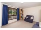 25 Hallett Road, Littlehampton SA 5250