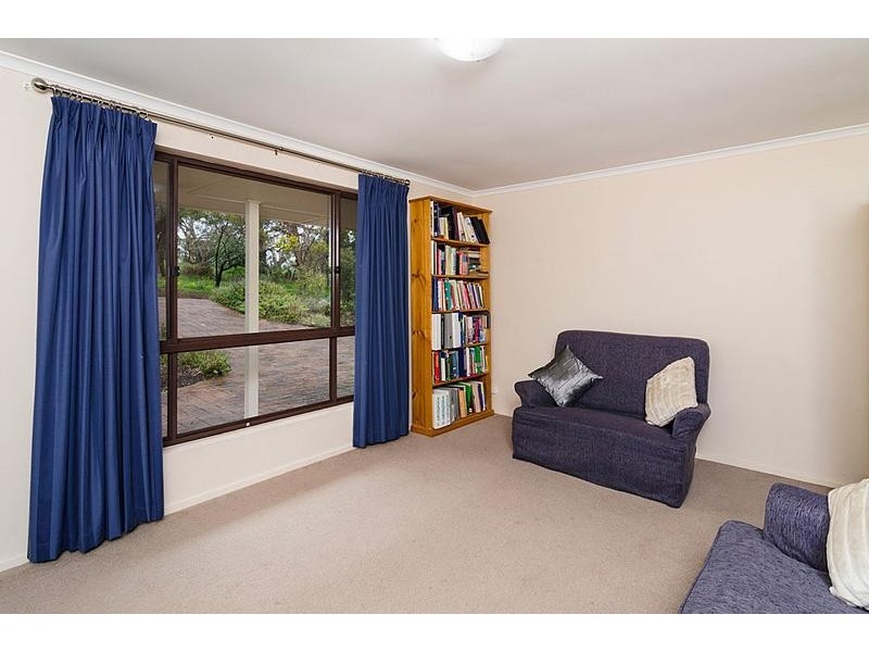 25 Hallett Road, Littlehampton SA 5250