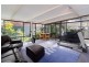 25 Hallett Road, Littlehampton SA 5250