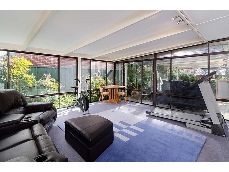 25 Hallett Road, Littlehampton SA 5250