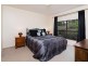 25 Hallett Road, Littlehampton SA 5250