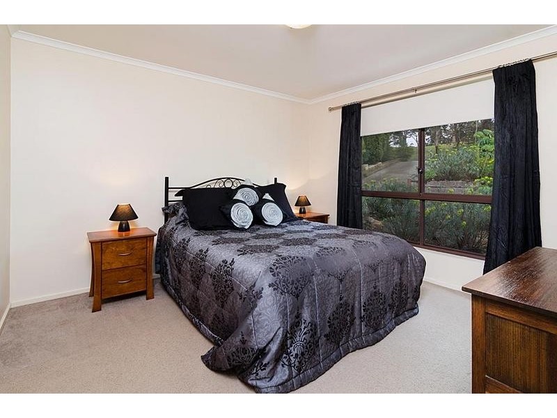 25 Hallett Road, Littlehampton SA 5250
