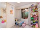 25 Hallett Road, Littlehampton SA 5250