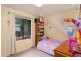 25 Hallett Road, Littlehampton SA 5250