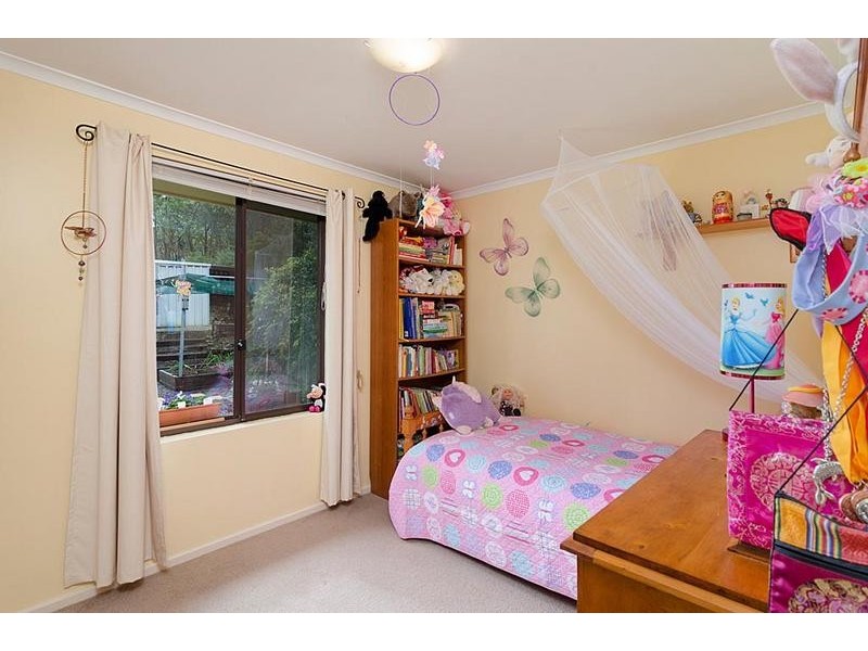 25 Hallett Road, Littlehampton SA 5250