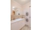 25 Hallett Road, Littlehampton SA 5250