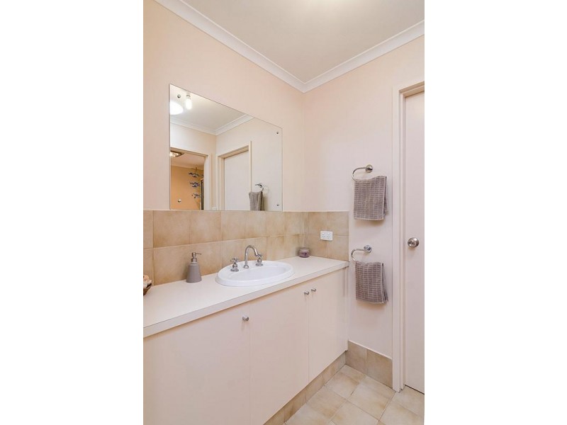 25 Hallett Road, Littlehampton SA 5250