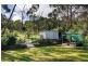 25 Hallett Road, Littlehampton SA 5250