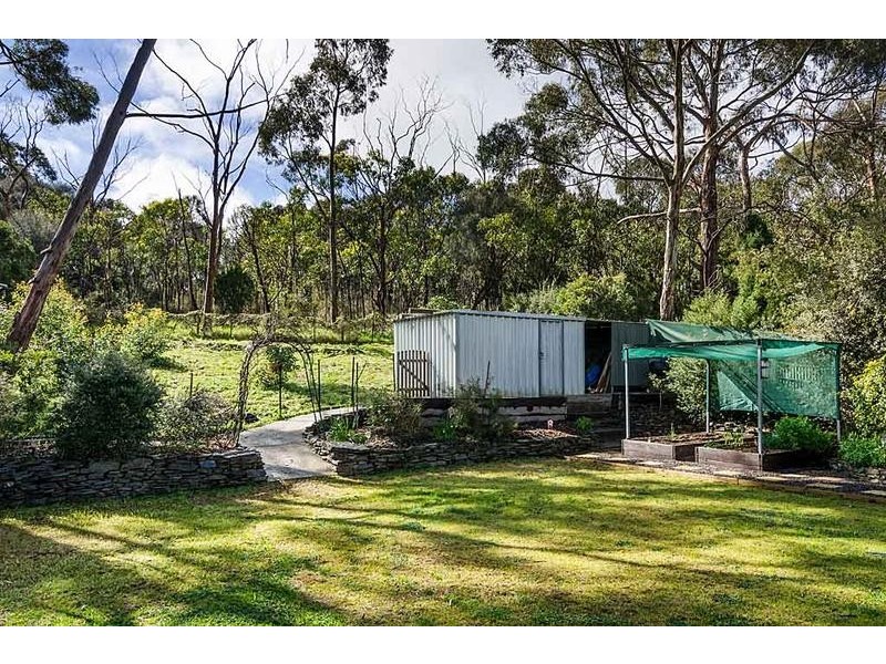 25 Hallett Road, Littlehampton SA 5250