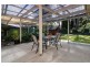 25 Hallett Road, Littlehampton SA 5250