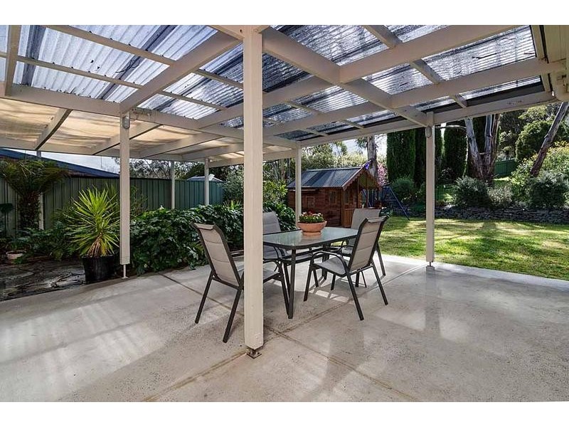25 Hallett Road, Littlehampton SA 5250