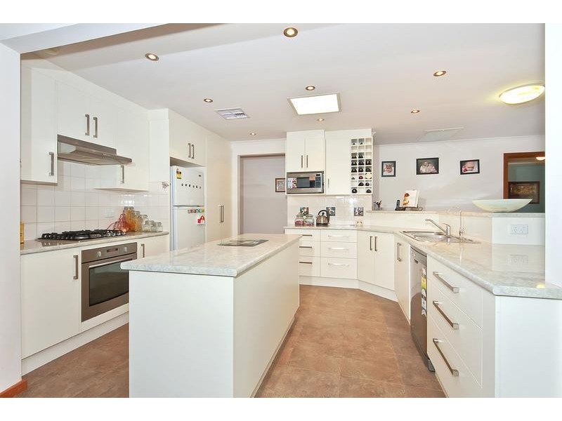 19 Allargue Street, Nairne SA 5252