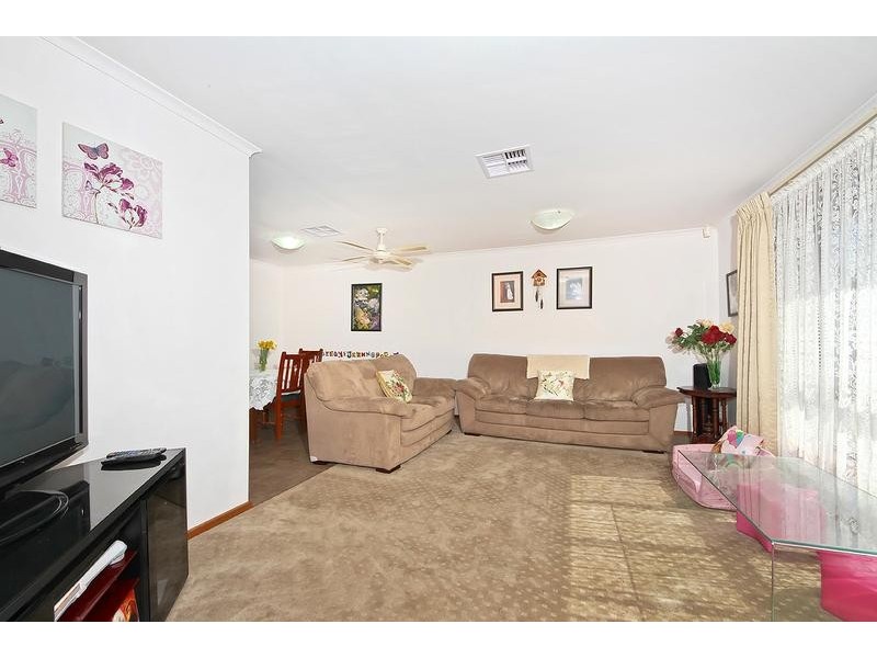 19 Allargue Street, Nairne SA 5252