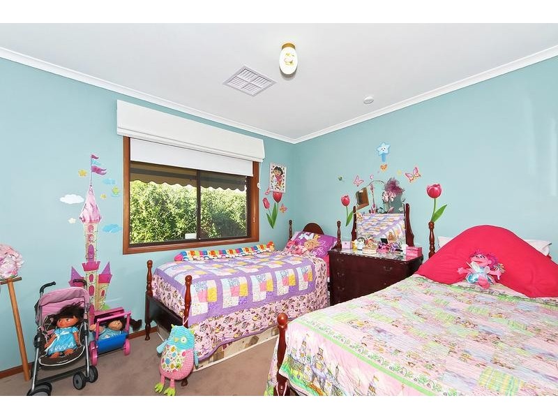 19 Allargue Street, Nairne SA 5252