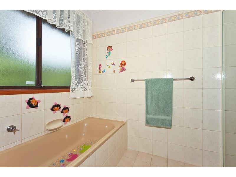 19 Allargue Street, Nairne SA 5252