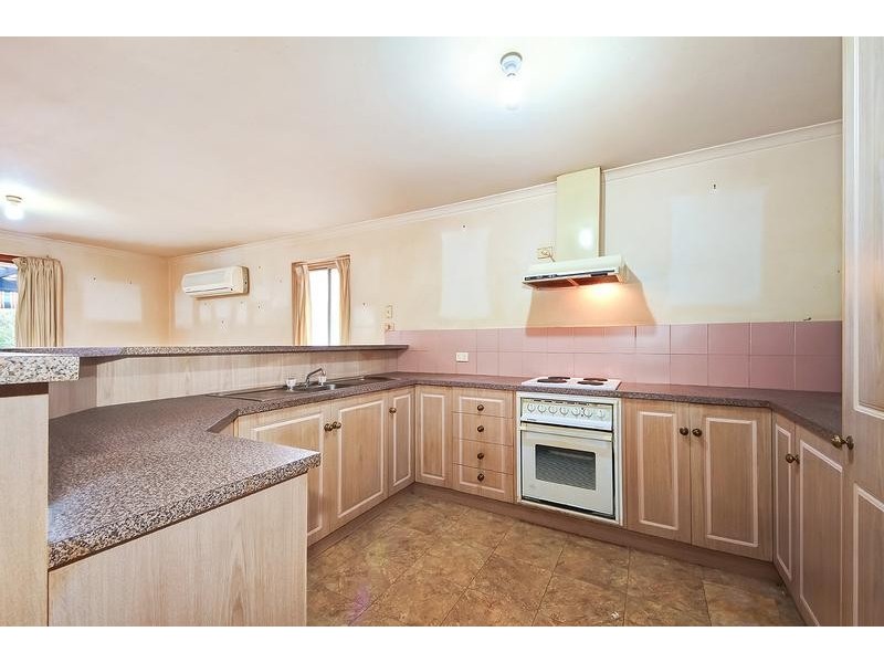 10a Barker Road, Mount Barker SA 5251