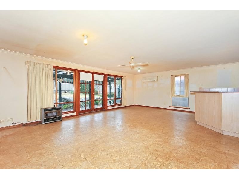 10a Barker Road, Mount Barker SA 5251