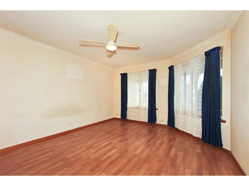 10a Barker Road, Mount Barker SA 5251