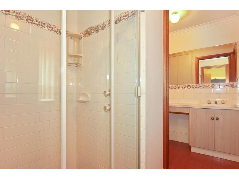 10a Barker Road, Mount Barker SA 5251