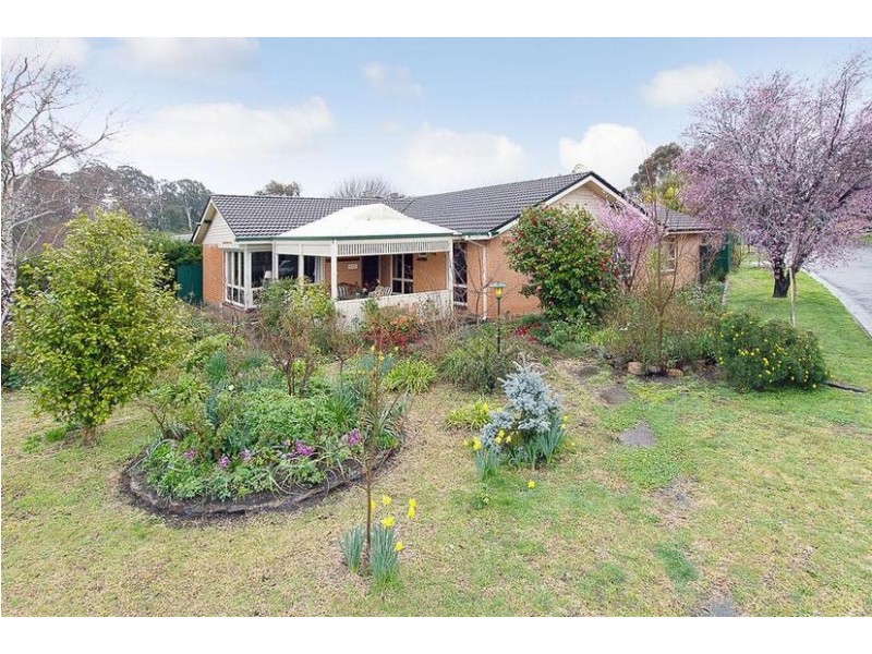 9 Kaesler Road, Hahndorf SA 5245