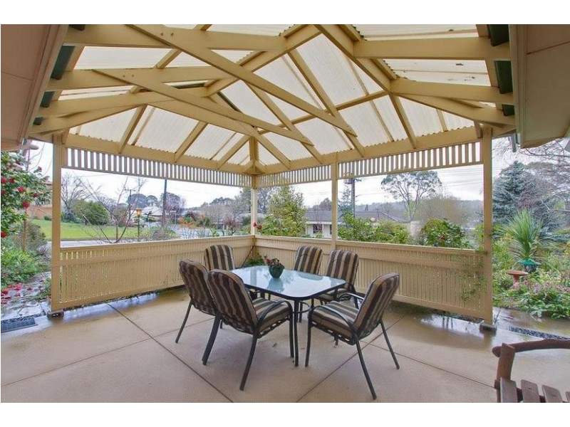 9 Kaesler Road, Hahndorf SA 5245