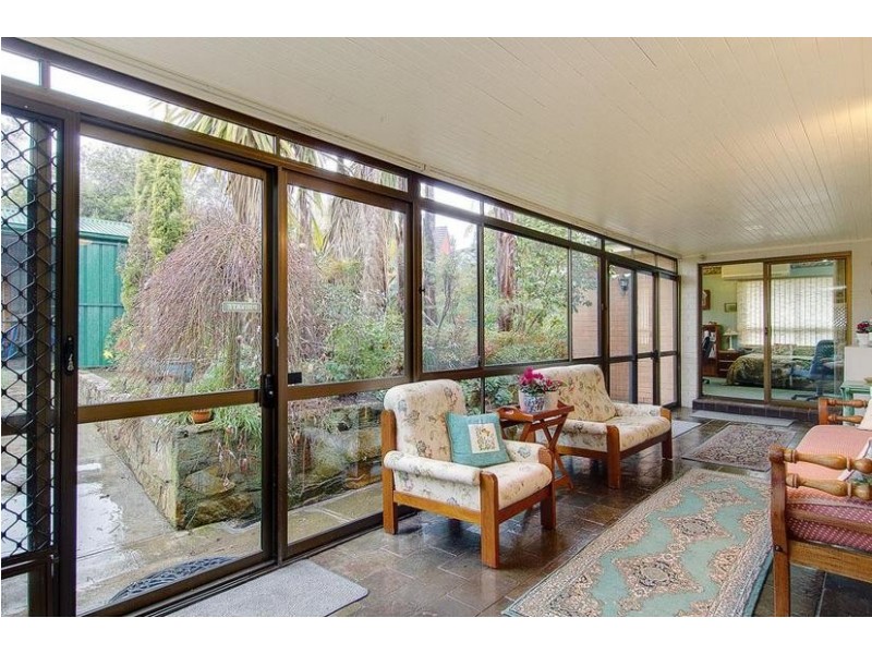 9 Kaesler Road, Hahndorf SA 5245