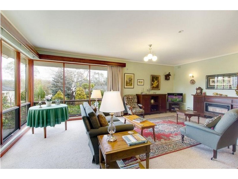 9 Kaesler Road, Hahndorf SA 5245